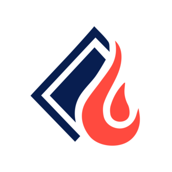 Нефтепродуктсервис