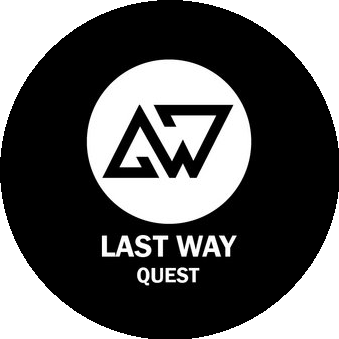 LastWay quest (ИП Киян Сергей Николаевич)