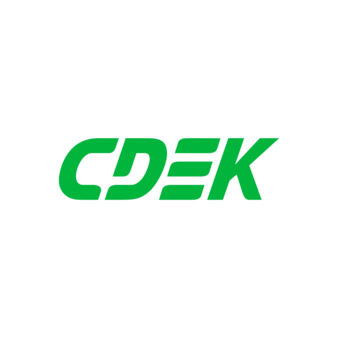 СДЭК (ИП Блинов Андрей Александрович)