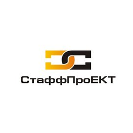 СтаффПроЕКТ