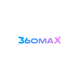 360 Max