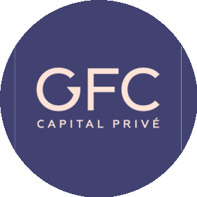 GFC Capital Privé
