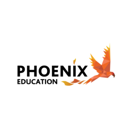 Феникс образование