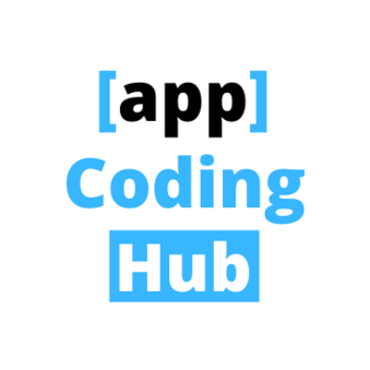 AppCoding Hub