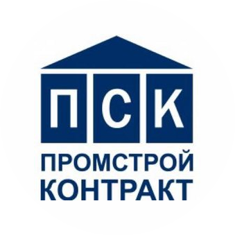 Промстройконтракт-Т
