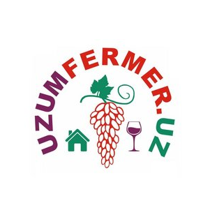 OBODKONKOR (Семейная Винодельня UZUMFERMER)