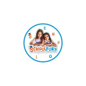 Schoolford (ИП Гавалян Оксана Владимировна)