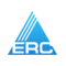 ERC Distribution Kazakhstan (�-��-�� ����������� ���������)