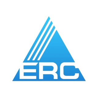 ERC Distribution Kazakhstan (И-АР-СИ Дистрибьюшн Казахстан)