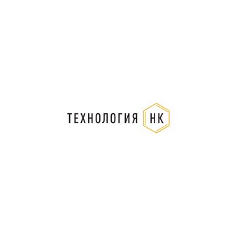 Технология-Нк
