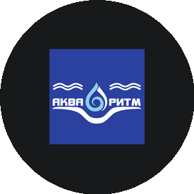 АКВА-РИТМ