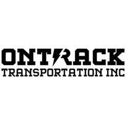 OnTrack Transportation