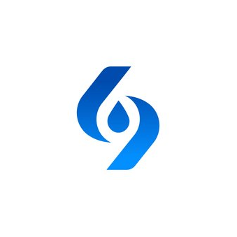 НЗПО
