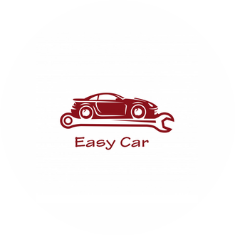 EasyCar (ИП Широкова Мария Викторовна)