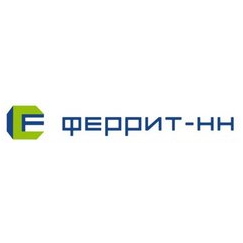 Феррит-НН