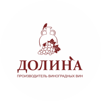 Долина