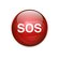    SOS