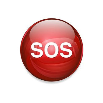 Аптеки низких цен SOS