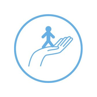 ГКУ СО ЯО СРЦ Наставник