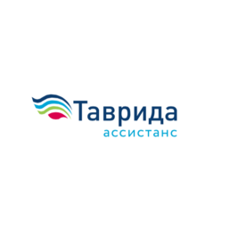 Таврида Ассистанс
