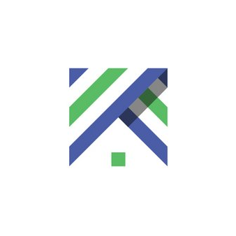 Архпроект