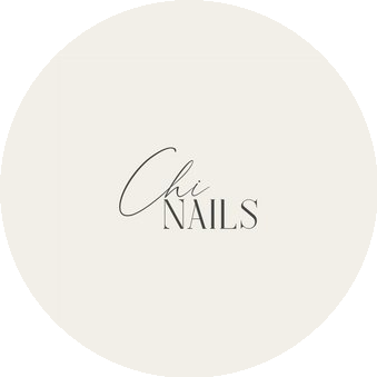 Сеть студий ногтевого сервиса ChiNails