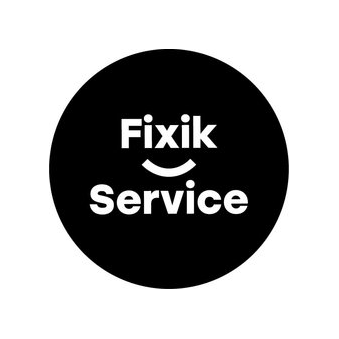 Фиксик Сервис