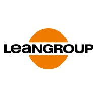 Леан Групп Рус