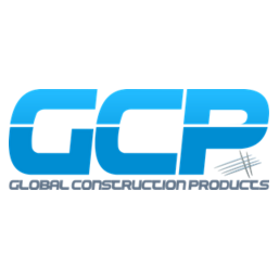 GLOBAL CONSTRUCTION PRODUCTS (ГЛОБАЛ КОНСТРАКШЕН ПРОДАКТС)