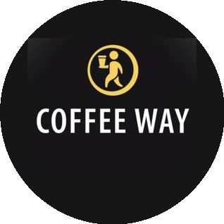 Coffee Way (ИП Казекина Анастасия Игоревна)
