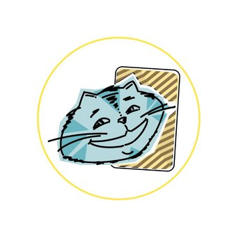 Онлайн-школа Чеширский кот