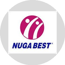 Макарова Елена Павловна