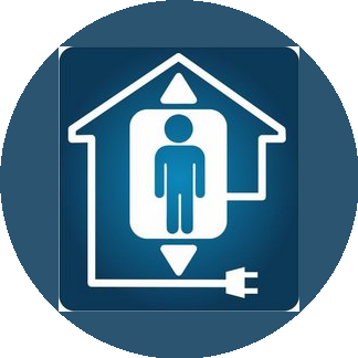 СервисКран