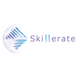 Skillerate