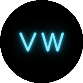 VipWheels