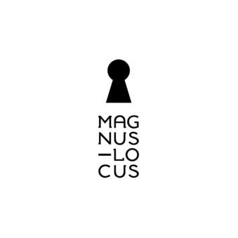 Magnus Locus