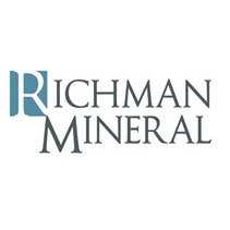 РИЧМАН-Минерал
