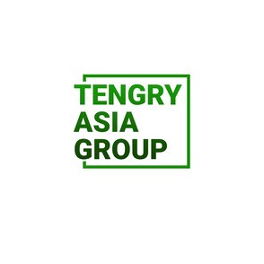 TENGRY ASIA GROUP