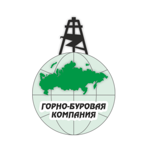 Горно-буровая компания