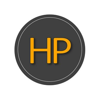 Новые Решения