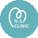 NS Clinic