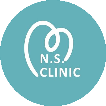 NS Clinic