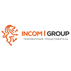 Инком Групп