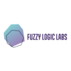 Fuzzy Logic Labs