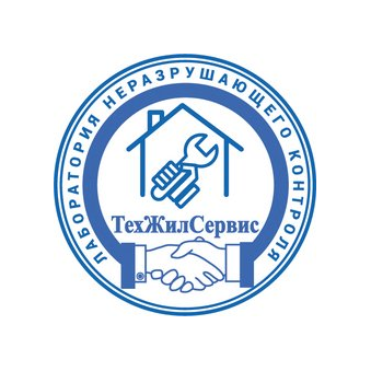 Техжилсервис