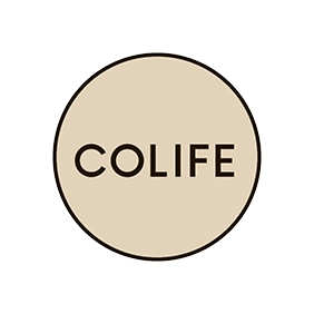 Colife