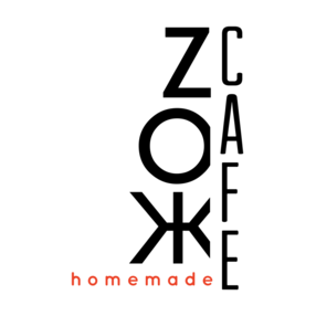 ZOZHcafe Vlastelin fitness