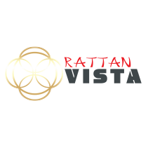 Vista Rattan
