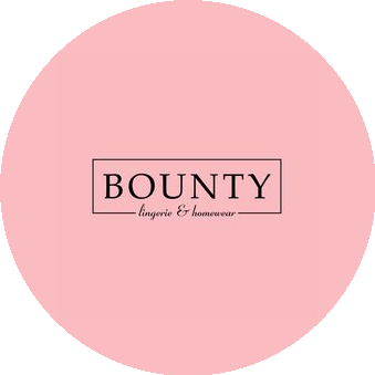 BOUNTY SHOP (ГЛАЗКОВА М.Б)