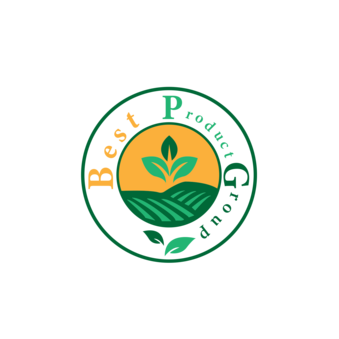 БэстПродуктГрупп